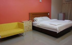Lemon Home
